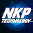 NKP TECHNOLOGY