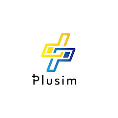 Plusim ー脳卒中専門の保険外リハビリーアイコン画像