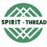 fr1NjlmtiC0-channel-avatar-Spirit and Thread Crochet