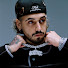 hwCEFbJDCqg-channel-avatar-DJ Scheme