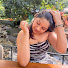 3sCaVIehtHs-channel-avatar-Lakshika’s Corner 