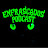 Enfrascados Podcast