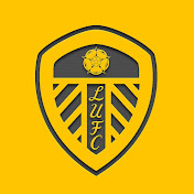 Leeds United Videos