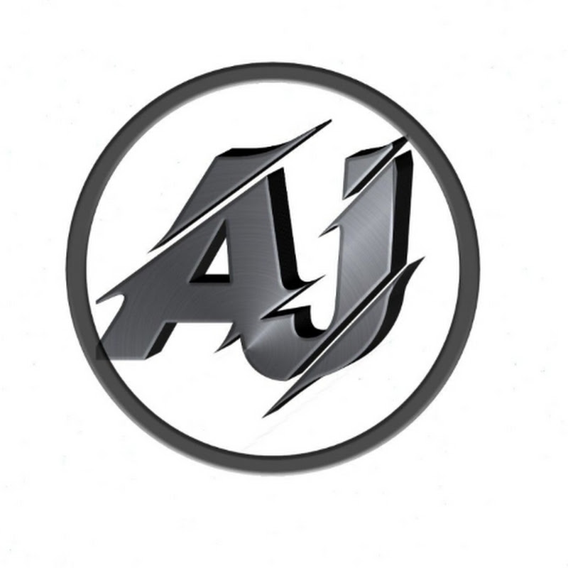 Hire MR.Ajinkya Pawar — Travel & Exploration (Outdoor Focus) YouTube creator for sponsorships