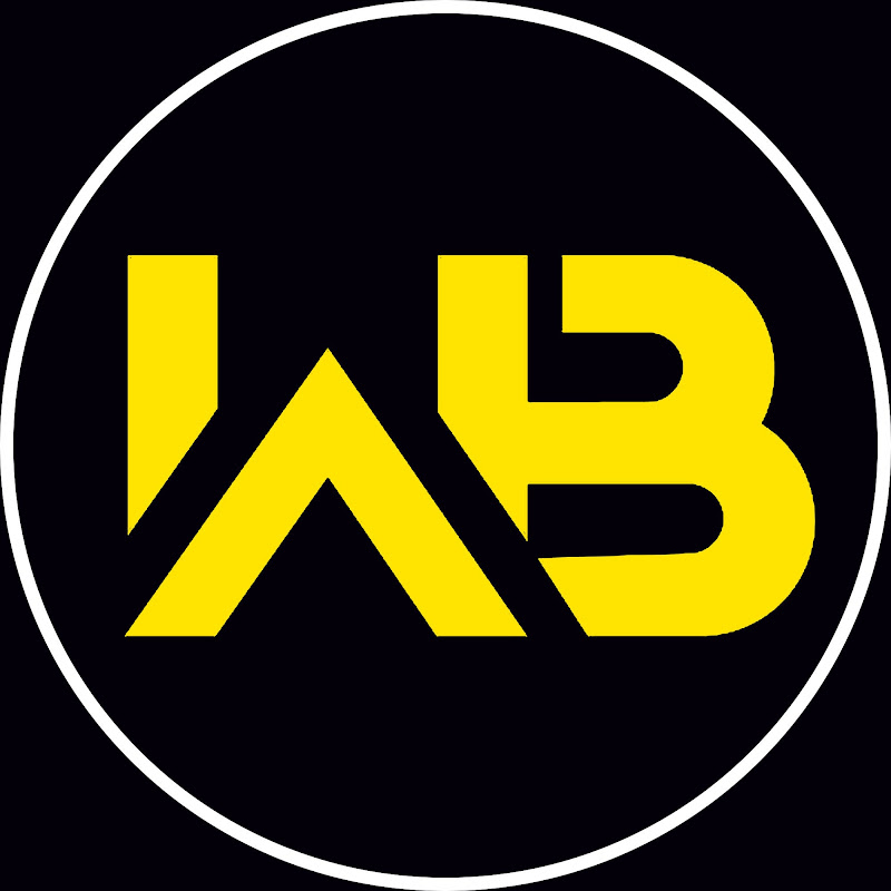 Wealth Builders