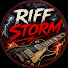 tGDEpOQKUXw-channel-avatar-Riff Storm