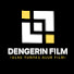 6b4u4l-RgnA-channel-avatar-DENGERIN FILM