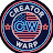 Creator Warp