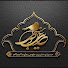 Rp5bi8IHtpw-channel-avatar-حسينية غريب طوس ( عليه السلام)