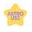 @Astro_Use