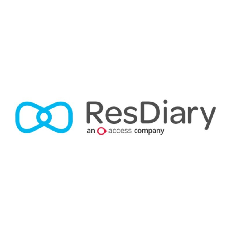 ResDiary