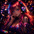 jGcZPhLx1d4-channel-avatar-Crosy Ghost