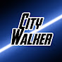 City Walker