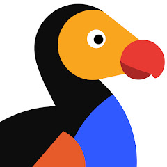 The Dodo avatar