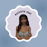 DgOpgA5EUHA-channel-avatar-Kateepee Sims