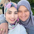 ga0UJAdIJGA-channel-avatar-halima channel حليمة شانيل