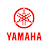 Yamaha Motor do Brasil