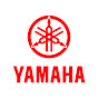 Yamaha Motor do Brasil