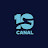 CBA24Ncomar