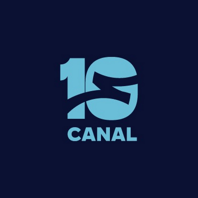 Canal 10 Córdoba