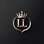 luxury Verse 2.0 logo