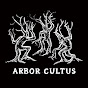 Arbor Cultus logo