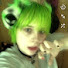 g7z_8VzUnJg-channel-avatar-xXLethal_LeonXx