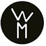 YWAM Gadeok