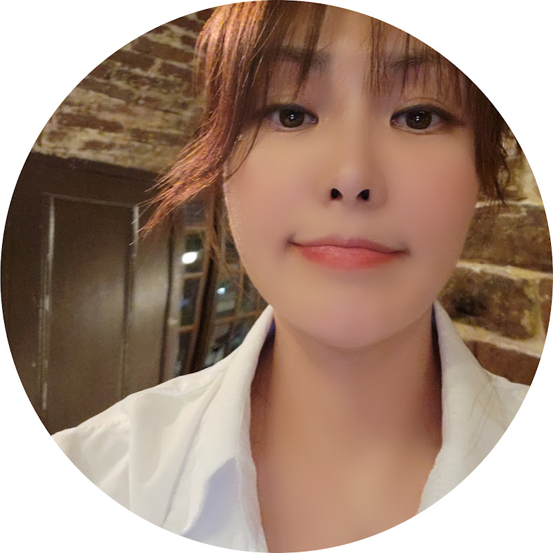 Jay