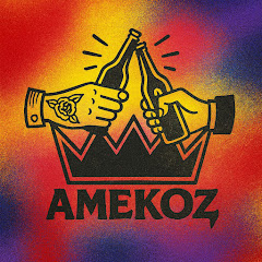 雨来ズ。”楽しい”