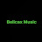 Belicax Music