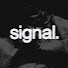 lbtguLWJo8E-channel-avatar-Signal EQ and DJNar