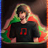 3qWjGz6aAK0-channel-avatar-BuddySongs