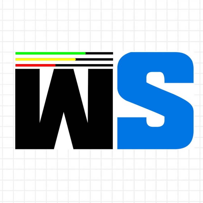 WrestlingStats