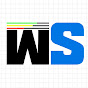 WrestlingStats logo
