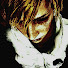 fJsgB4e6nEE-channel-avatar-That survival horror chick