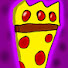iA2kIuZOehM-channel-avatar-Pizza king the gamer