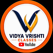 VVC