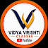 RBETwFonGiI-channel-avatar-VVC