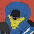 YuMxs8XP_TE-channel-avatar-Sea_Zar / シーザー