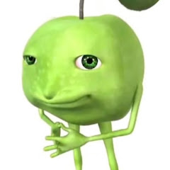 ميمز القدماء