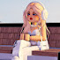 Z3j1wPVF7Fg-channel-avatar-Berry Haven