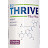 BioTHRIVE