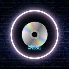 XYmusic