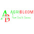 deqO7NXin00-channel-avatar-AgriBloom
