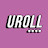 Uroll Roller Shop