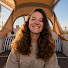 UXcQilZiEkg-channel-avatar-Kayleigh Brown
