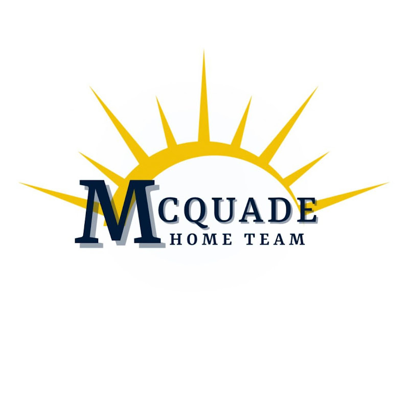 McQuade Home Team