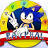 DZSmLzZD2Ac-channel-avatar-Rayphal