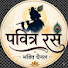 RGqE1as9bOI-channel-avatar-Pavitra Ras
